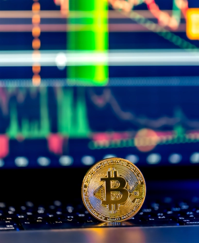 Nelatarypox Trading Informationen